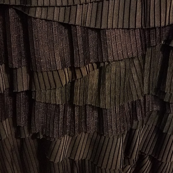 BCBG Maxazria dress 💖 - Picture 2 of 4